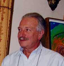 Musante Francesco